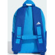 Рюкзак Adidas LK BP 3BAR