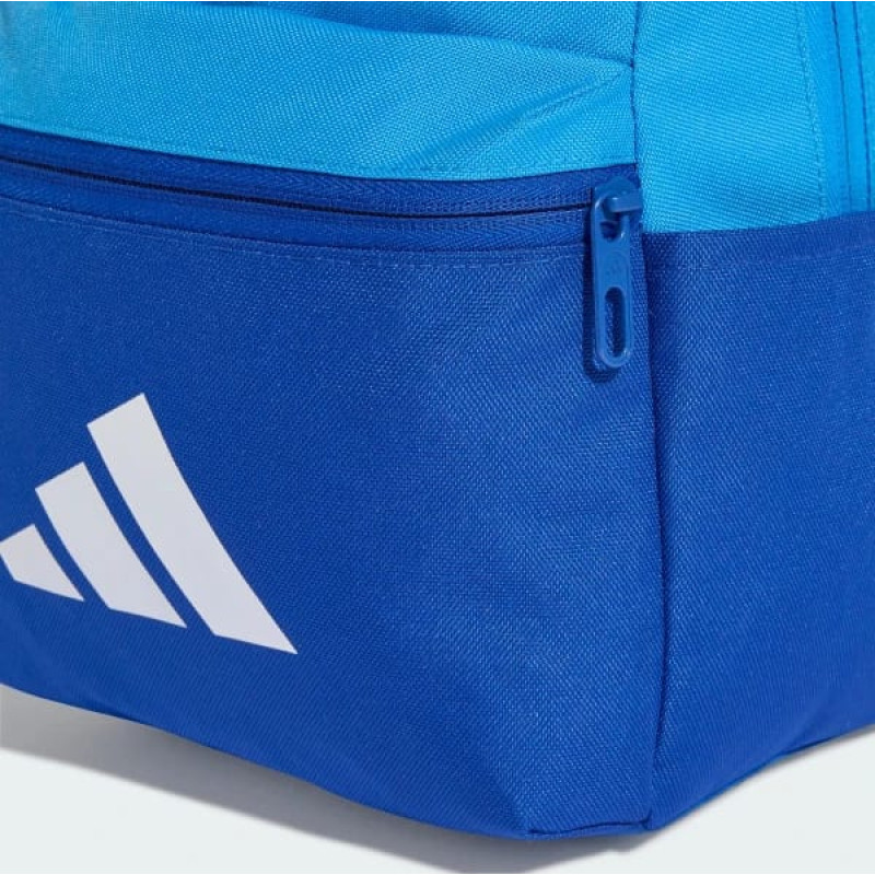 Рюкзак Adidas LK BP 3BAR