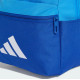 Рюкзак Adidas LK BP 3BAR
