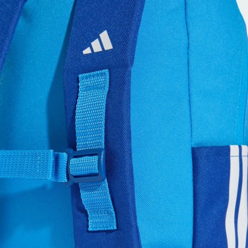 Рюкзак Adidas LK BP 3BAR