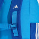 Рюкзак Adidas LK BP 3BAR