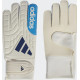 Рукавички воротарські Adidas COPA GL CLB J