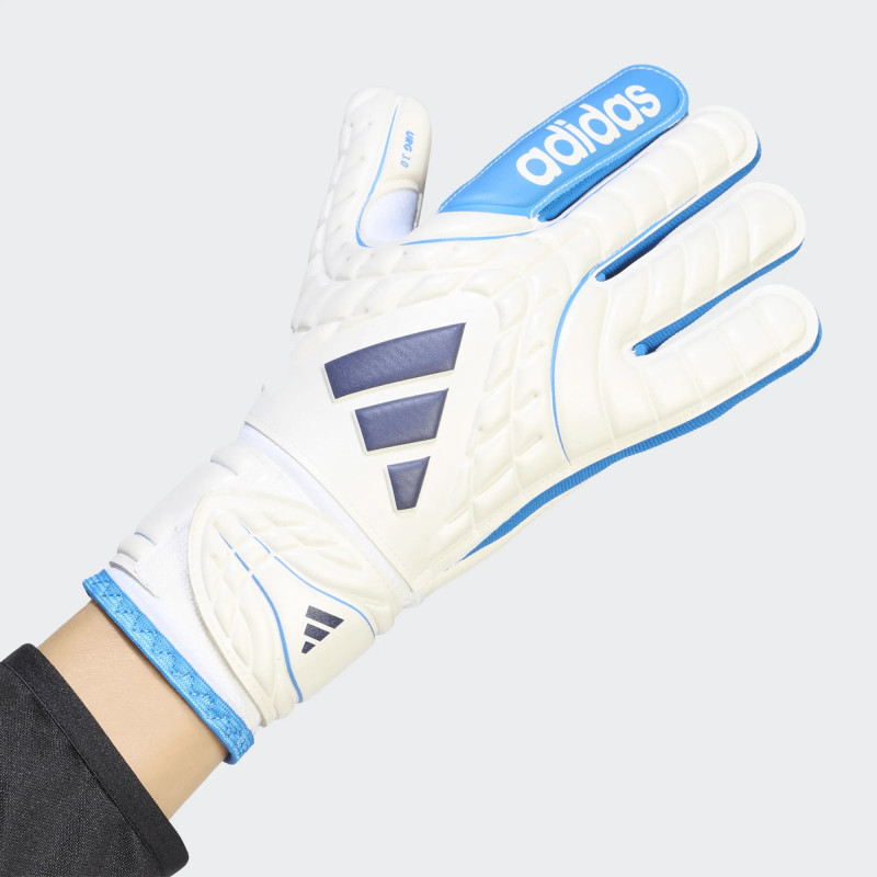 Рукавички воротарські Adidas COPA GL CLB J