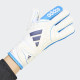 Рукавички воротарські Adidas COPA GL CLB J