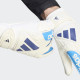 Рукавички воротарські Adidas COPA GL CLB J