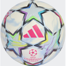 М'яч футбольний Adidas UCL PRO