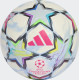 М'яч футбольний Adidas UCL PRO