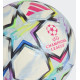М'яч футбольний Adidas UCL PRO