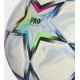 М'яч футбольний Adidas UCL PRO