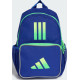 Рюкзак Adidas LK NEON BP