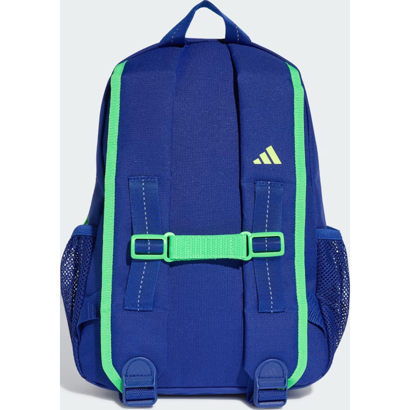 Рюкзак Adidas LK NEON BP