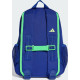 Рюкзак Adidas LK NEON BP
