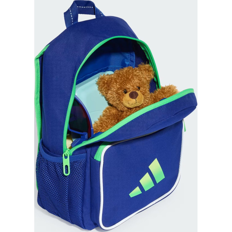 Рюкзак Adidas LK NEON BP