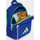 Рюкзак Adidas LK NEON BP
