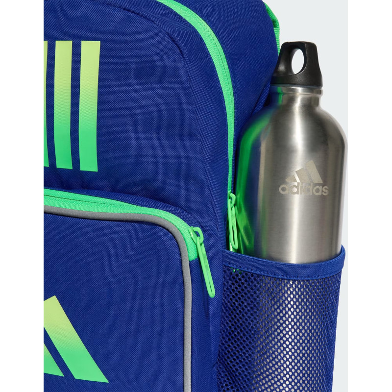 Рюкзак Adidas LK NEON BP