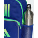 Рюкзак Adidas LK NEON BP