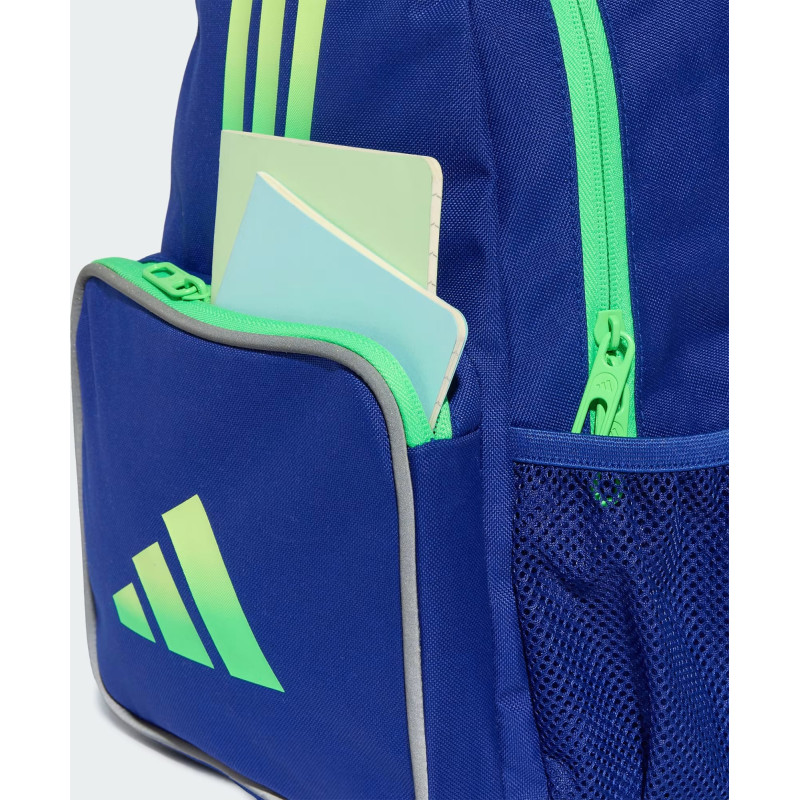 Рюкзак Adidas LK NEON BP