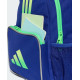 Рюкзак Adidas LK NEON BP