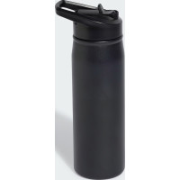 Пляшка Adidas Met Btl Str 0.6