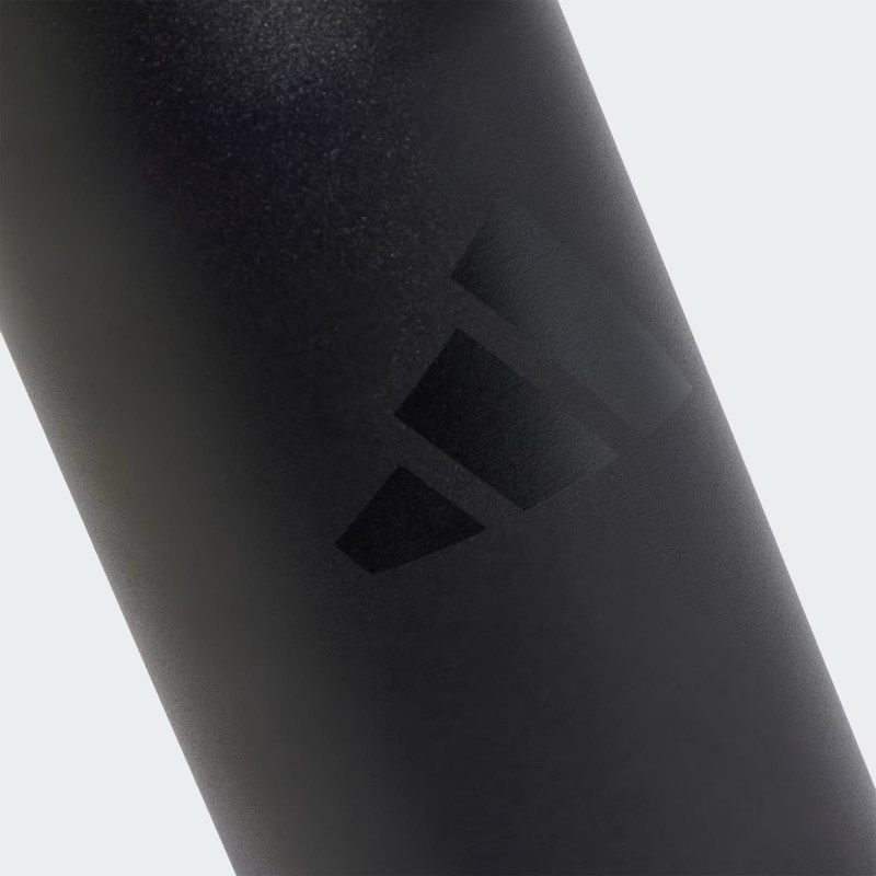 Пляшка Adidas Met Btl Str 0.6