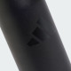 Пляшка Adidas Met Btl Str 0.6