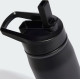 Пляшка Adidas Met Btl Str 0.6