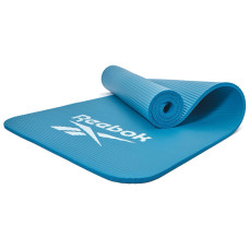 Килимок для тренувань Reebok Training Mat