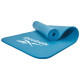 Килимок для тренувань Reebok Training Mat