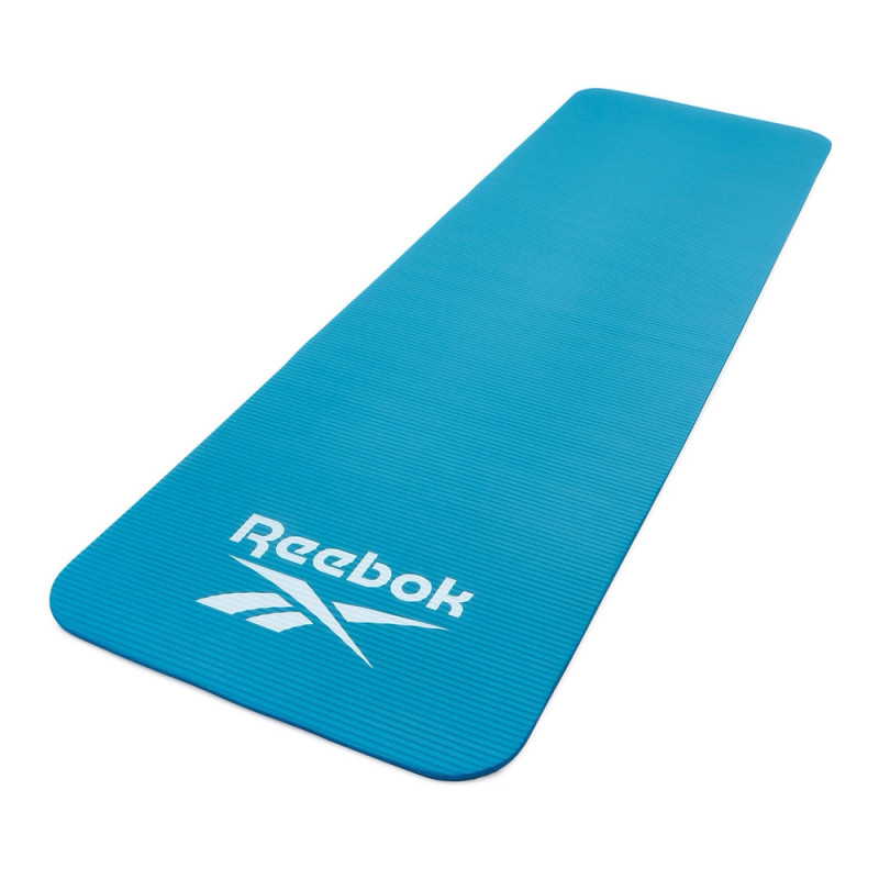 Килимок для тренувань Reebok Training Mat