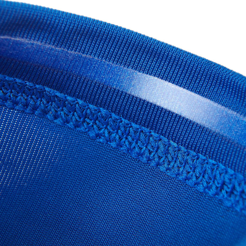 Компресійні рукави для литок Reebok Calf Sleeves