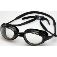 Окуляри для плавання Aqua Speed VORTEX VISION 62292