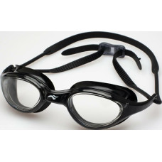 Окуляри для плавання Aqua Speed VORTEX VISION 62292