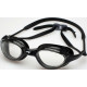 Окуляри для плавання Aqua Speed VORTEX VISION 62292
