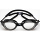 Окуляри для плавання Aqua Speed VORTEX VISION 62292