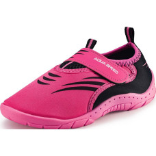 Аквашузи Aqua Speed AQUA SHOE MODEL 27F