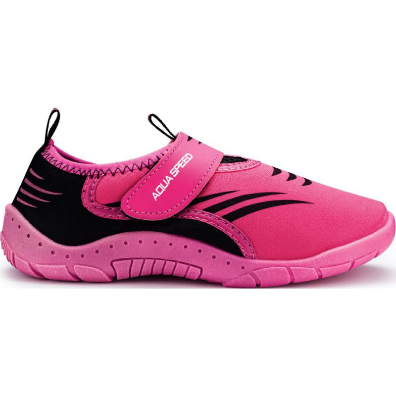 Аквашузи Aqua Speed AQUA SHOE MODEL 27F