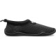 Аквашузи Aqua Speed AQUA SHOE 30 62045 чорний Уні 39