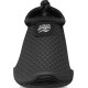 Аквашузи Aqua Speed AQUA SHOE 30 62045 чорний Уні 39