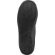 Аквашузи Aqua Speed AQUA SHOE 30 62045 чорний Уні 39