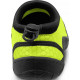 Аквашузи Aqua Speed AQUA SHOE 30