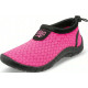 Аквашузи Aqua Speed AQUA SHOE 30