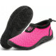 Аквашузи Aqua Speed AQUA SHOE 30