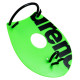 Лопатки для плавання Arena ELITE HAND PADDLE 2