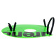 Лопатки для плавання Arena ELITE HAND PADDLE 2