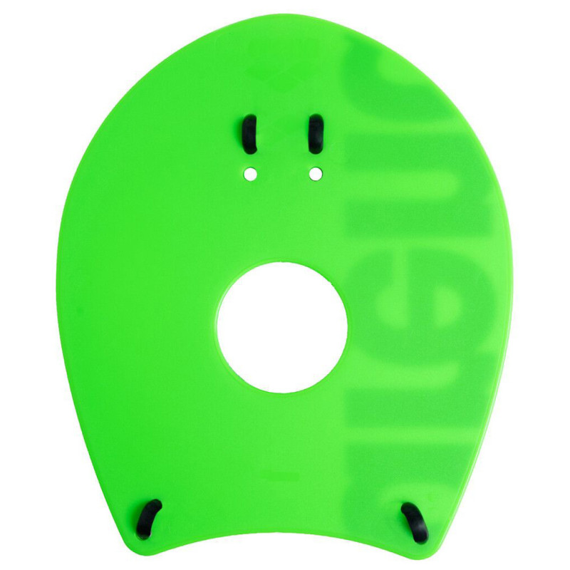 Лопатки для плавання Arena ELITE HAND PADDLE 2