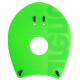 Лопатки для плавання Arena ELITE HAND PADDLE 2