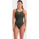 Купальник закритий для жінок Arena TEAM SWIMSUIT SWIM PRO SOLID