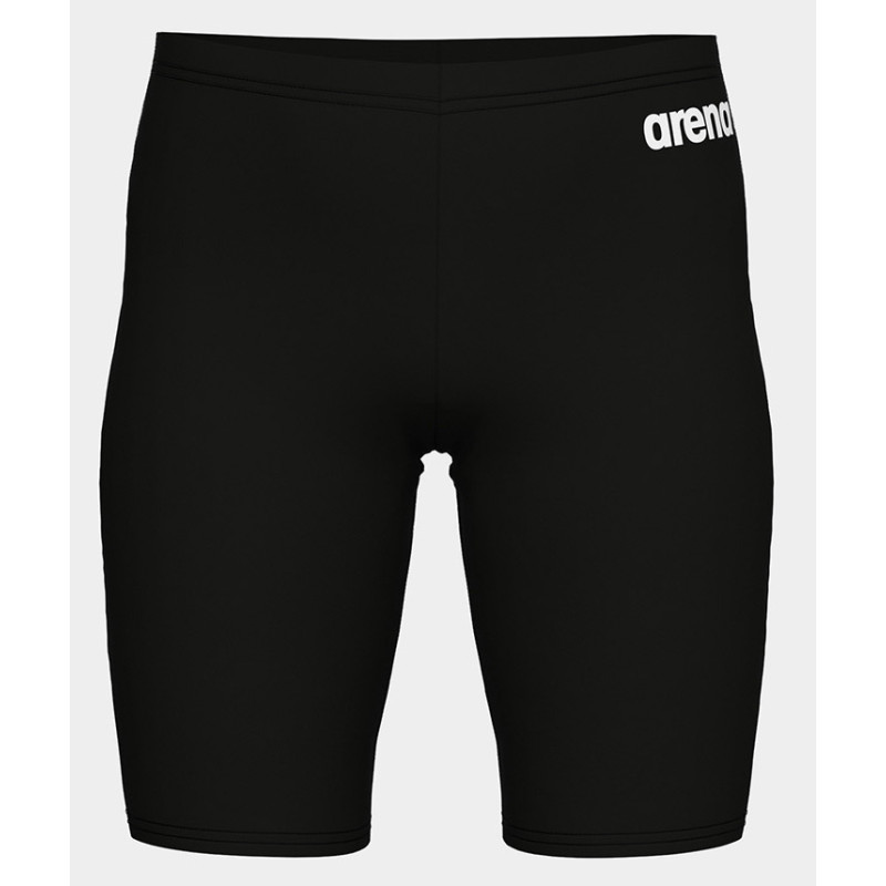 Плавки Arena TEAM SWIM JAMMER SOLID