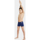 Плавки для хлопчиків Arena TEAM SWIM SHORT SOLID