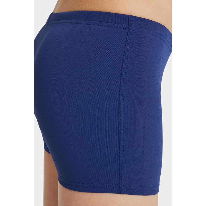 Плавки для хлопчиків Arena TEAM SWIM SHORT SOLID